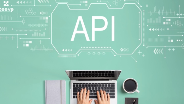 Schnittstellen &amp; API-Entwicklung für Joomla